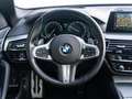BMW 520 5 Serie Touring 520i | High Executive | M Sportpak Negro - thumbnail 8