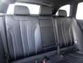 BMW 520 5 Serie Touring 520i | High Executive | M Sportpak Negro - thumbnail 11