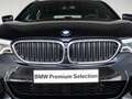 BMW 520 5 Serie Touring 520i | High Executive | M Sportpak Negro - thumbnail 16