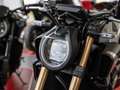 Honda CB 650 R LED SCHEINWERFER Grau - thumbnail 14