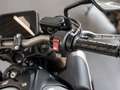 Honda CB 650 R LED SCHEINWERFER Grau - thumbnail 13