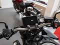 Honda CB 650 R LED SCHEINWERFER Grau - thumbnail 2
