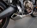 Honda CB 650 R LED SCHEINWERFER Grau - thumbnail 10