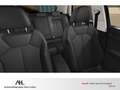 Audi Q3 advanced 35 TFSI AHK Standheizung/-lüftung Navi Blau - thumbnail 10