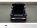 Audi Q3 advanced 35 TFSI AHK Standheizung/-lüftung Navi Blau - thumbnail 6