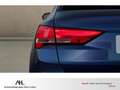 Audi Q3 advanced 35 TFSI AHK Standheizung/-lüftung Navi Blau - thumbnail 7