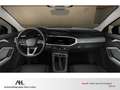 Audi Q3 advanced 35 TFSI AHK Standheizung/-lüftung Navi Blau - thumbnail 8