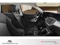 Audi Q3 advanced 35 TFSI AHK Standheizung/-lüftung Navi Blau - thumbnail 9