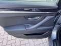 BMW 520 520d Aut. Grau - thumbnail 13