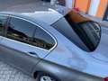BMW 520 520d Aut. Grau - thumbnail 6