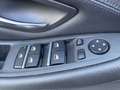 BMW 520 520d Aut. Grau - thumbnail 14