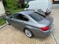 BMW 520 520d Aut. Grau - thumbnail 4