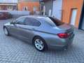 BMW 520 520d Aut. Grau - thumbnail 1