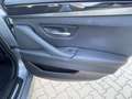BMW 520 520d Aut. Grau - thumbnail 15