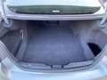 BMW 520 520d Aut. Grau - thumbnail 9