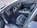BMW 520 520d Aut. Grau - thumbnail 10