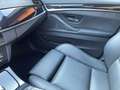 BMW 520 520d Aut. Grau - thumbnail 11
