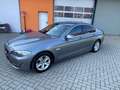 BMW 520 520d Aut. Grau - thumbnail 7