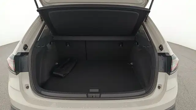Volkswagen Taigo view 7