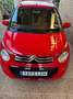 Citroen C1 C1 1.0 VTi Feel 72 Feel - thumbnail 6