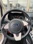Ford Ka/Ka+ Ka 1.2 51 kW E6 **53.500 km** ** NEOPATENTATO** Bianco - thumbnail 12