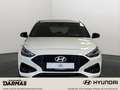 Hyundai i30 i30 FL MY25 1.5 Turbo 48V DCT Advantage Navi Weiß - thumbnail 3