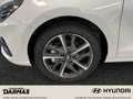Hyundai i30 i30 FL MY25 1.5 Turbo 48V DCT Advantage Navi Weiß - thumbnail 10