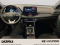 Hyundai i30 i30 FL MY25 1.5 Turbo 48V DCT Advantage Navi Weiß - thumbnail 13