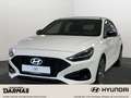 Hyundai i30 i30 FL MY25 1.5 Turbo 48V DCT Advantage Navi Weiß - thumbnail 1