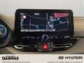 Hyundai i30 i30 FL MY25 1.5 Turbo 48V DCT Advantage Navi Weiß - thumbnail 15