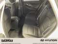 Hyundai i30 i30 FL MY25 1.5 Turbo 48V DCT Advantage Navi Weiß - thumbnail 12