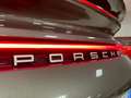 Porsche 992 992 Turbo S Coupé Gris - thumbnail 23