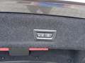 BMW 318 i Lim. SportLine+LED+DAB+HIFI+DRIVING ASSISTENT+ Grijs - thumbnail 15