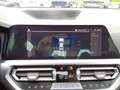 BMW 318 i Lim. SportLine+LED+DAB+HIFI+DRIVING ASSISTENT+ Grijs - thumbnail 19