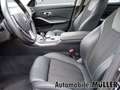 BMW 318 i Lim. SportLine+LED+DAB+HIFI+DRIVING ASSISTENT+ Grijs - thumbnail 13