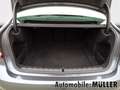 BMW 318 i Lim. SportLine+LED+DAB+HIFI+DRIVING ASSISTENT+ Grijs - thumbnail 10
