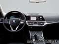 BMW 318 i Lim. SportLine+LED+DAB+HIFI+DRIVING ASSISTENT+ Grijs - thumbnail 14