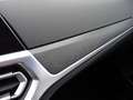 BMW 318 i Lim. SportLine+LED+DAB+HIFI+DRIVING ASSISTENT+ Grijs - thumbnail 18