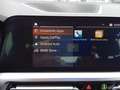 BMW 318 i Lim. SportLine+LED+DAB+HIFI+DRIVING ASSISTENT+ Grijs - thumbnail 20