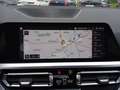 BMW 318 i Lim. SportLine+LED+DAB+HIFI+DRIVING ASSISTENT+ Grijs - thumbnail 16