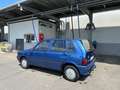 Fiat Uno Uno 1.4 i.e.  70PS Blau - thumbnail 3