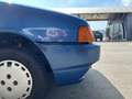 Fiat Uno Uno 1.4 i.e.  70PS Blau - thumbnail 14