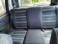 Fiat Uno Uno 1.4 i.e.  70PS Blau - thumbnail 10