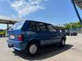 Fiat Uno Uno 1.4 i.e.  70PS Blau - thumbnail 7