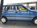 Fiat Uno Uno 1.4 i.e.  70PS Blau - thumbnail 9