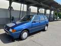 Fiat Uno Uno 1.4 i.e.  70PS Blau - thumbnail 1