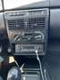 Fiat Uno Uno 1.4 i.e.  70PS Blau - thumbnail 11