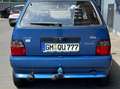 Fiat Uno Uno 1.4 i.e.  70PS Blau - thumbnail 6