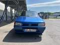 Fiat Uno Uno 1.4 i.e.  70PS Blau - thumbnail 5