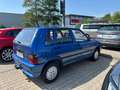 Fiat Uno Uno 1.4 i.e.  70PS Blau - thumbnail 8